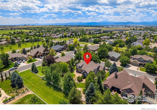 8436 Stay Sail Dr, Windsor, CO 80528 - photo 2