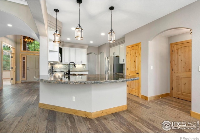 8436 Stay Sail Dr, Windsor, CO 80528 - photo 3