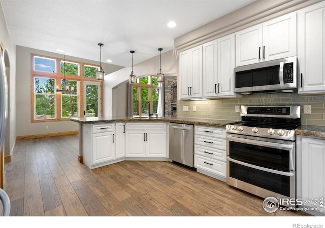 8436 Stay Sail Dr, Windsor, CO 80528 - photo 4