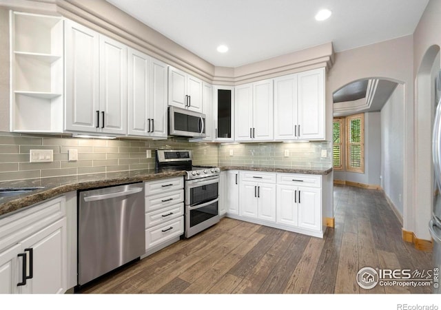 8436 Stay Sail Dr, Windsor, CO 80528 - photo 5