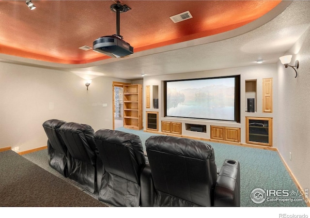 8436 Stay Sail Dr, Windsor, CO 80528 - photo 6