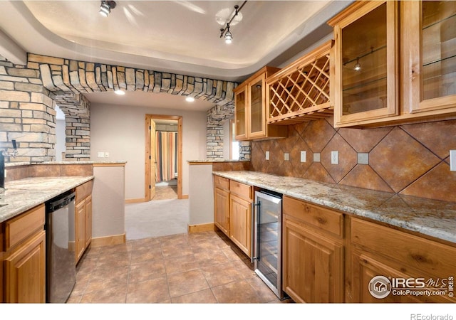 8436 Stay Sail Dr, Windsor, CO 80528 - photo 7