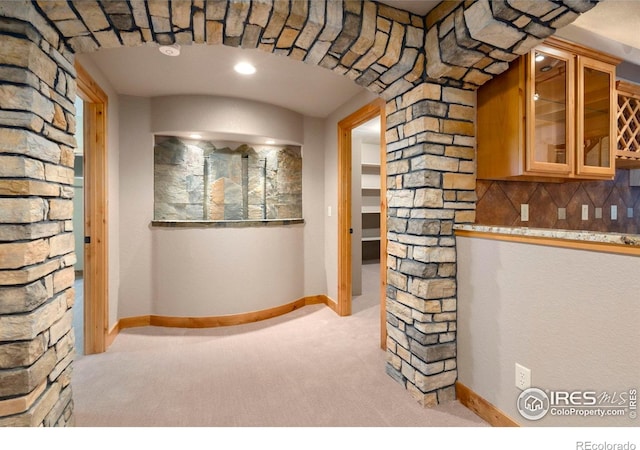 8436 Stay Sail Dr, Windsor, CO 80528 - photo 8