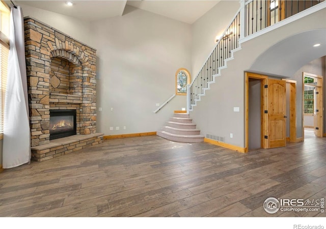 8436 Stay Sail Dr, Windsor, CO 80528 - photo 9
