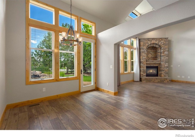 8436 Stay Sail Dr, Windsor, CO 80528 - photo 10