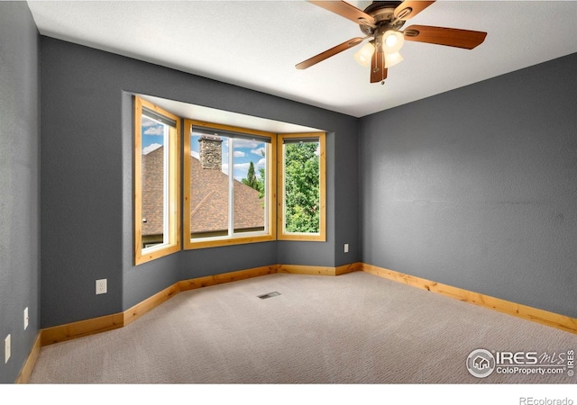 8436 Stay Sail Dr, Windsor, CO 80528 - photo 13