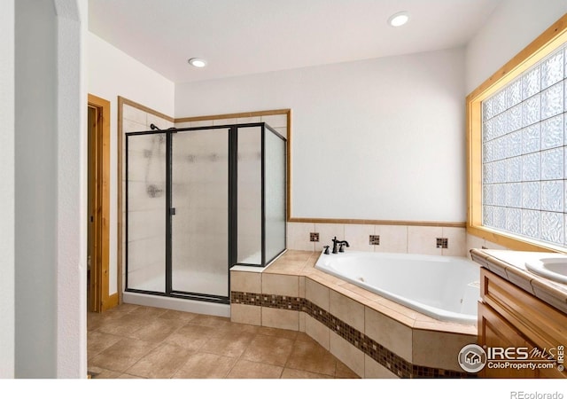 8436 Stay Sail Dr, Windsor, CO 80528 - photo 14