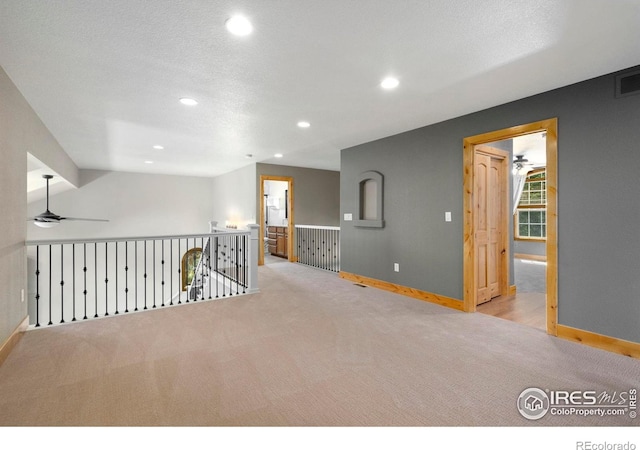 8436 Stay Sail Dr, Windsor, CO 80528 - photo 15