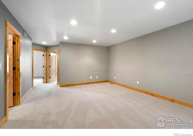 8436 Stay Sail Dr, Windsor, CO 80528 - photo 16