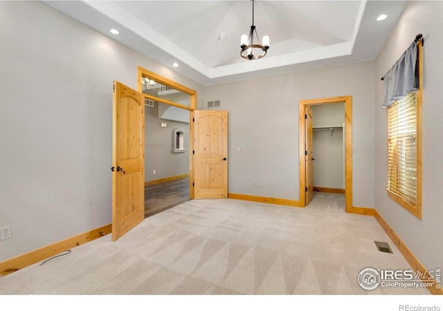 8436 Stay Sail Dr, Windsor, CO 80528 - photo 17