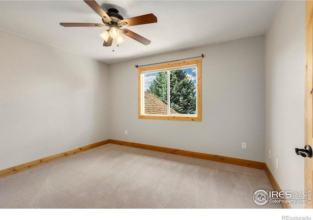 8436 Stay Sail Dr, Windsor, CO 80528 - photo 22