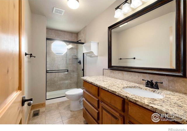 8436 Stay Sail Dr, Windsor, CO 80528 - photo 23