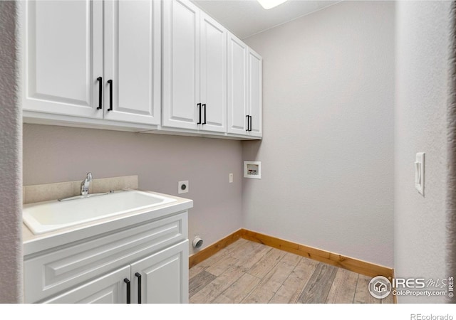 8436 Stay Sail Dr, Windsor, CO 80528 - photo 24