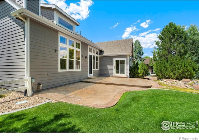 8436 Stay Sail Dr, Windsor, CO 80528 - photo 27