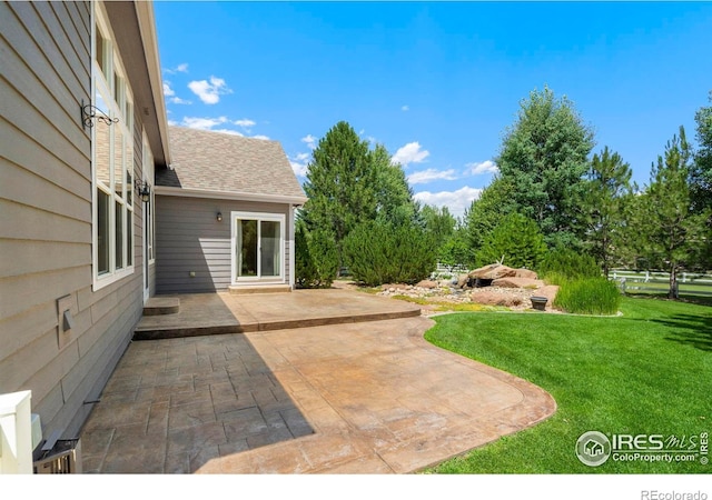 8436 Stay Sail Dr, Windsor, CO 80528 - photo 28
