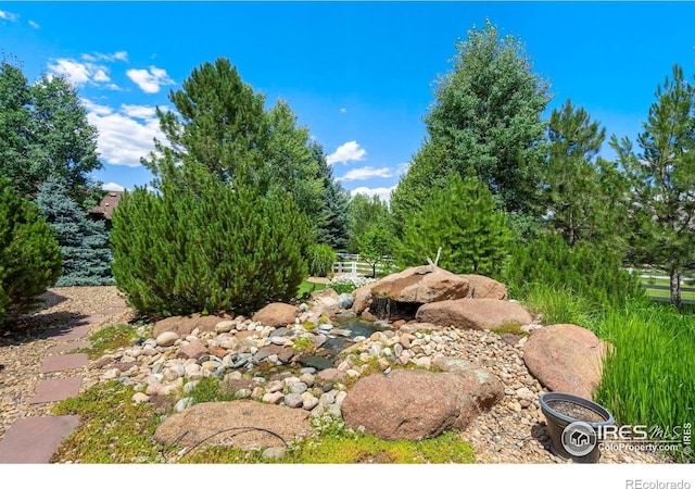 8436 Stay Sail Dr, Windsor, CO 80528 - photo 29