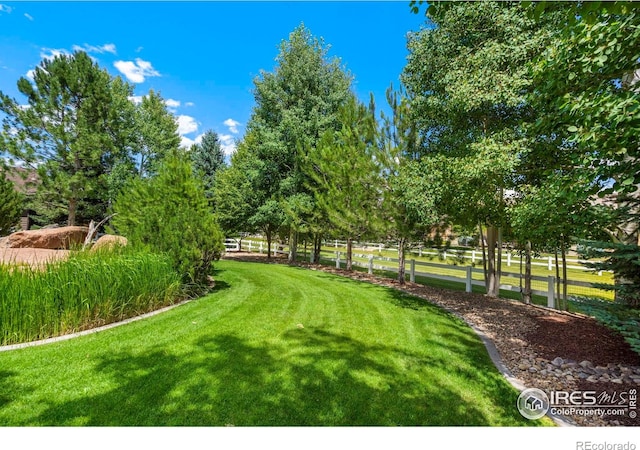 8436 Stay Sail Dr, Windsor, CO 80528 - photo 31