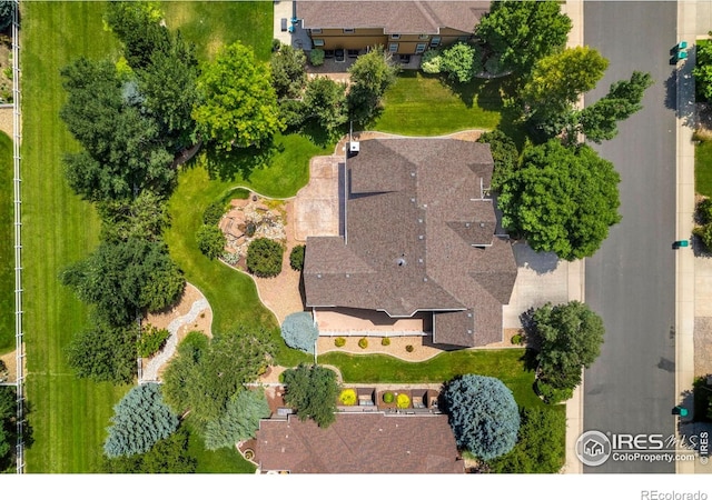 8436 Stay Sail Dr, Windsor, CO 80528 - photo 32