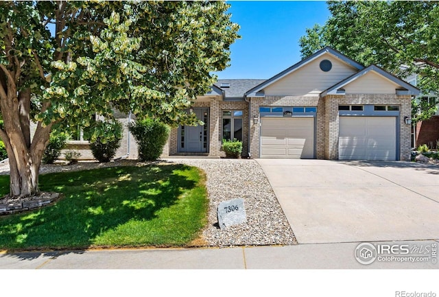 7306 Vardon Way, Fort Collins, CO 80528 - photo 1