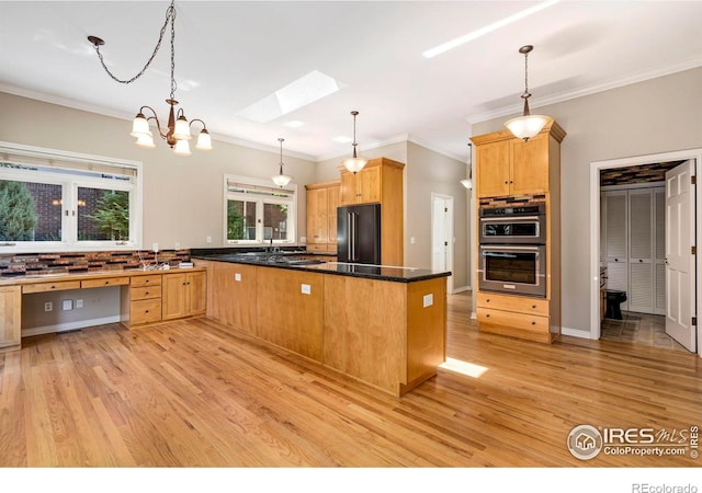 7306 Vardon Way, Fort Collins, CO 80528 - photo 4
