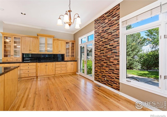 7306 Vardon Way, Fort Collins, CO 80528 - photo 5