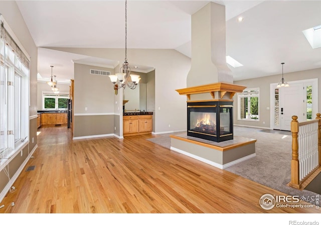 7306 Vardon Way, Fort Collins, CO 80528 - photo 6