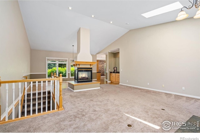 7306 Vardon Way, Fort Collins, CO 80528 - photo 7