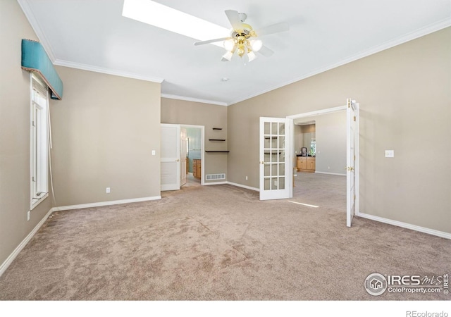 7306 Vardon Way, Fort Collins, CO 80528 - photo 9