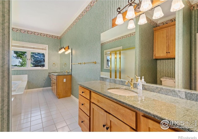 7306 Vardon Way, Fort Collins, CO 80528 - photo 11