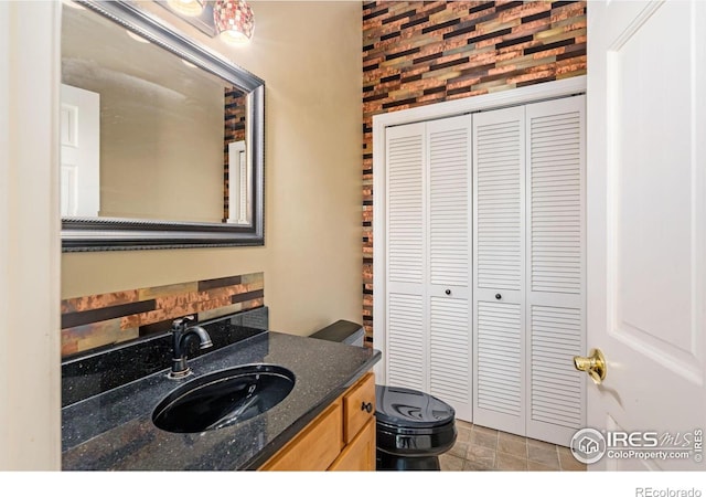 7306 Vardon Way, Fort Collins, CO 80528 - photo 14