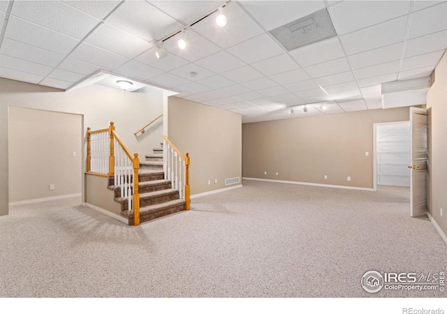 7306 Vardon Way, Fort Collins, CO 80528 - photo 15