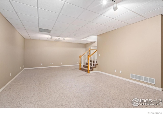 7306 Vardon Way, Fort Collins, CO 80528 - photo 16