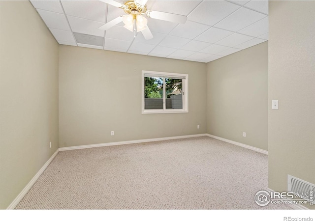 7306 Vardon Way, Fort Collins, CO 80528 - photo 17