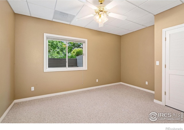 7306 Vardon Way, Fort Collins, CO 80528 - photo 18