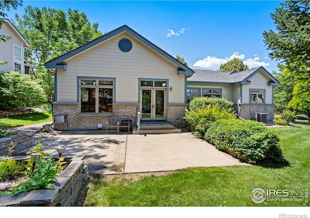 7306 Vardon Way, Fort Collins, CO 80528 - photo 23