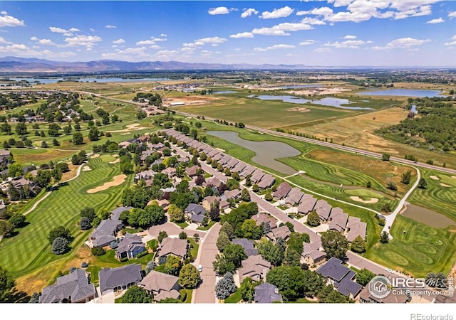 7306 Vardon Way, Fort Collins, CO 80528 - photo 24