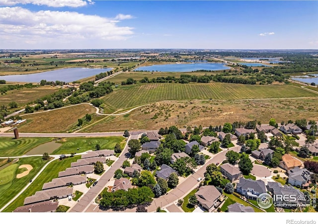7306 Vardon Way, Fort Collins, CO 80528 - photo 25