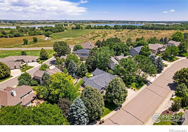 7306 Vardon Way, Fort Collins, CO 80528 - photo 26