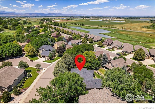 7306 Vardon Way, Fort Collins, CO 80528 - photo 27