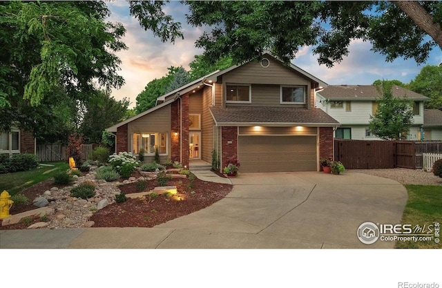 1500 Quail Hollow Ct, Fort Collins, CO 80525 - photo 1