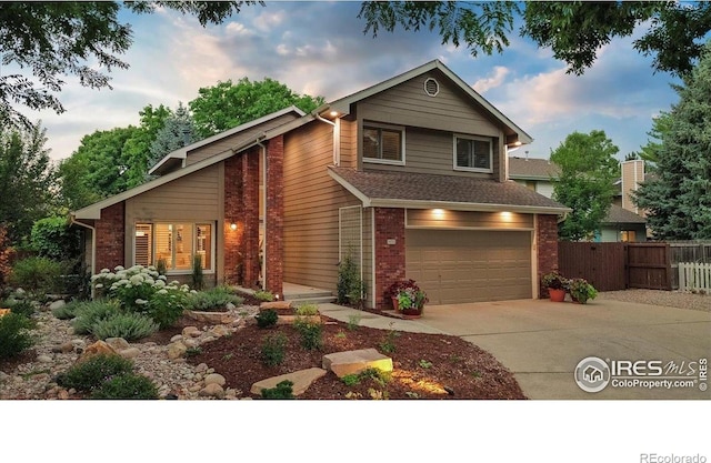 1500 Quail Hollow Ct, Fort Collins, CO 80525 - photo 3