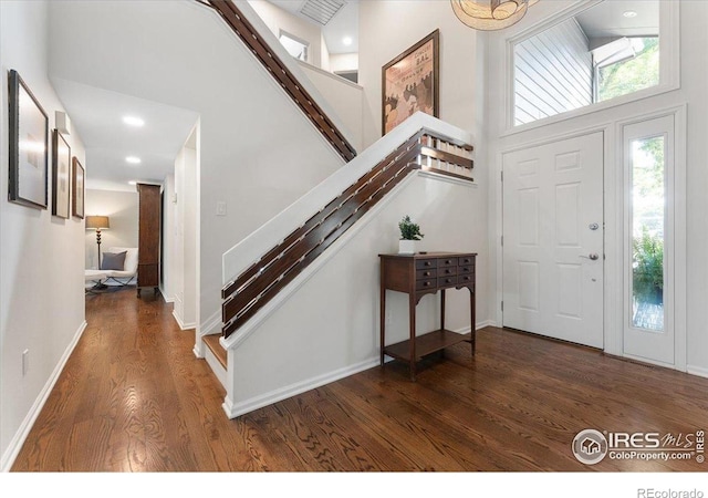 1500 Quail Hollow Ct, Fort Collins, CO 80525 - photo 4