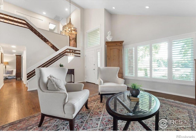 1500 Quail Hollow Ct, Fort Collins, CO 80525 - photo 5