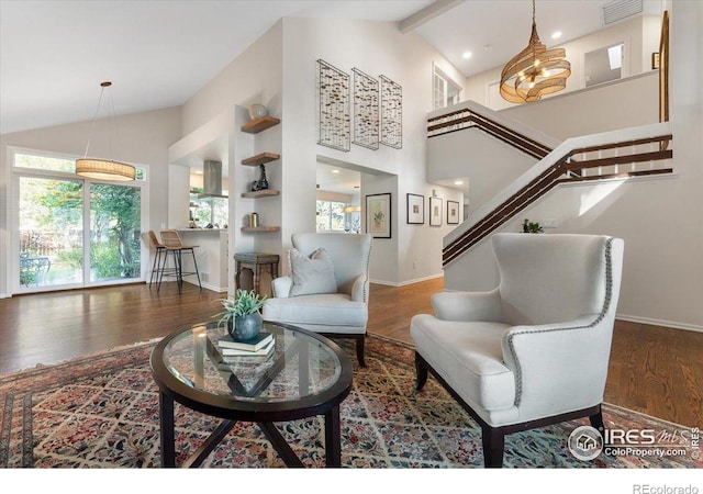 1500 Quail Hollow Ct, Fort Collins, CO 80525 - photo 6