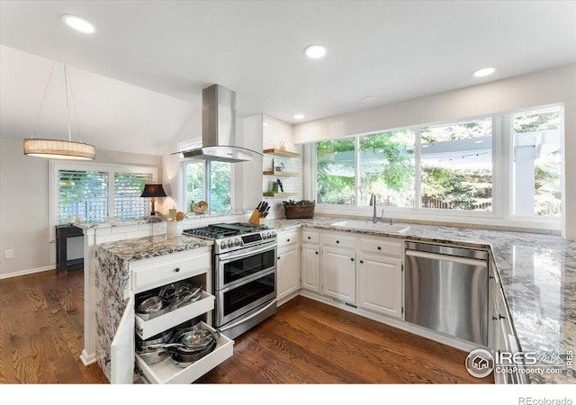 1500 Quail Hollow Ct, Fort Collins, CO 80525 - photo 8