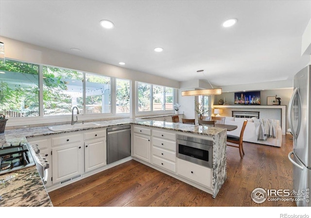 1500 Quail Hollow Ct, Fort Collins, CO 80525 - photo 10