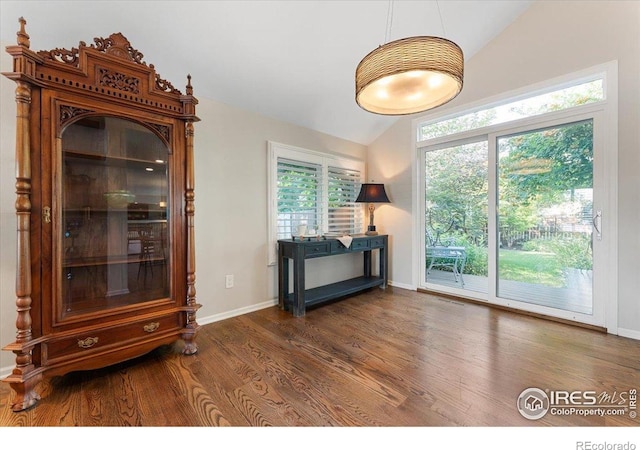 1500 Quail Hollow Ct, Fort Collins, CO 80525 - photo 13
