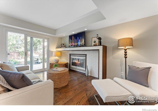 1500 Quail Hollow Ct, Fort Collins, CO 80525 - photo 15