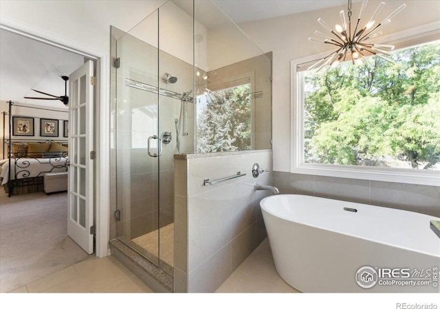 1500 Quail Hollow Ct, Fort Collins, CO 80525 - photo 19