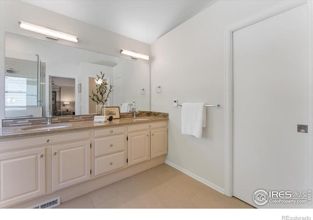 1500 Quail Hollow Ct, Fort Collins, CO 80525 - photo 20